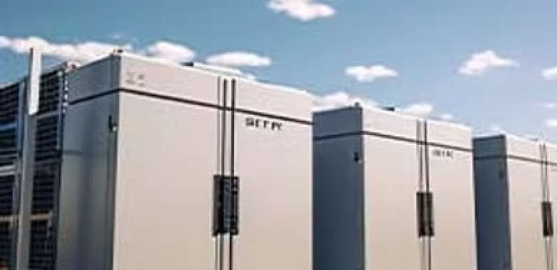 Premier Diesel Part Services Across the U.S.