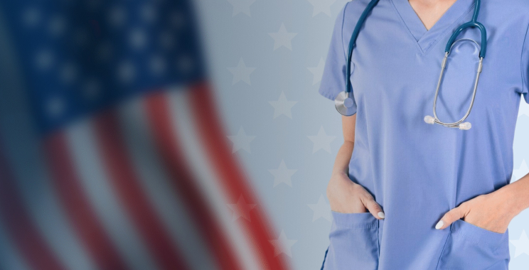 Exploring Biologic Skin Substitutes for Wound Care in the USA