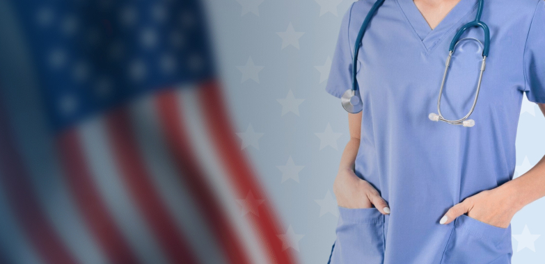 Exploring Biologic Skin Substitutes for Wound Care in the USA