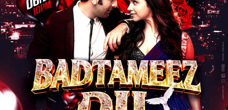 Experience a Bollywood Night Out in NYC: Dance, Music, and Pure Joy