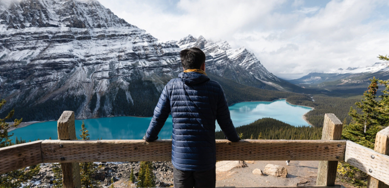 Navigate Canada’s Student Visa process with expert legal guidance