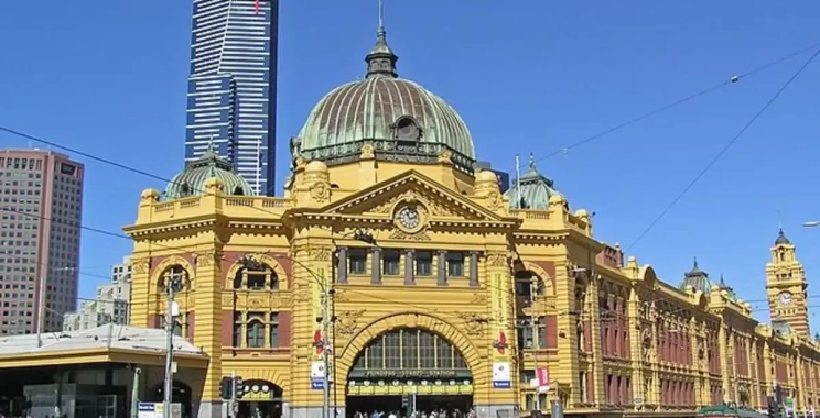 Reliable group travel across Sydney with comfort-first charter buses