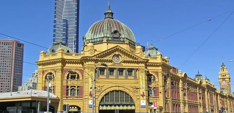 Reliable group travel across Sydney with comfort-first charter buses