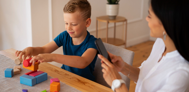 Early Learning Intervention West Bay | Leokannerqa.com