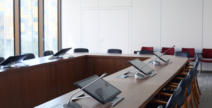 Ev Charger Installation Toronto | Smartopiainc.ca