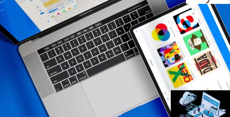 Launch Your Startup with Expert Web Development Services