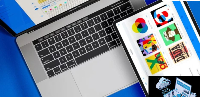 Launch Your Startup with Expert Web Development Services