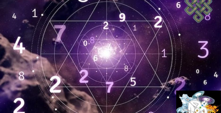 Find a Trusted Vastu Consultant in Bengaluru for Home & Office Harmony
