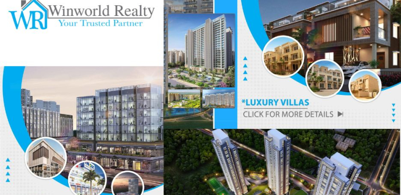 Lease a Prime Play School Space in Gurgaon with Ease