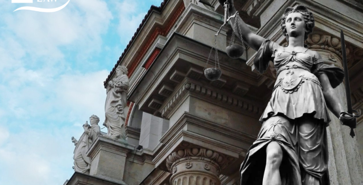 Your Guide to Studying in the UK: Visa Tips for International Students