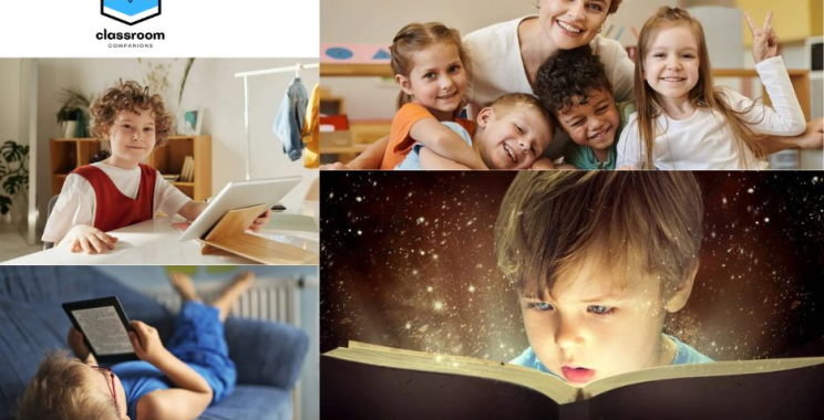 Enhancing Reading Skills with a Structured Multisensory Approach