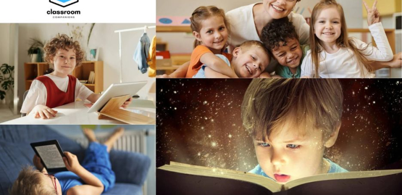 Enhancing Reading Skills with a Structured Multisensory Approach
