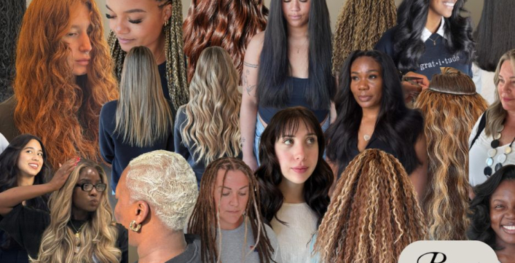 Discover Premium Wigs in Calgary’s Trusted Shop