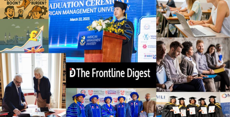 Boost Your Online Authority with Strategic Guest Post Contributions