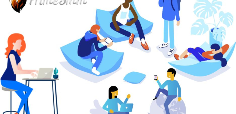 Boost Your Instagram Presence with a Trusted Growth Panel