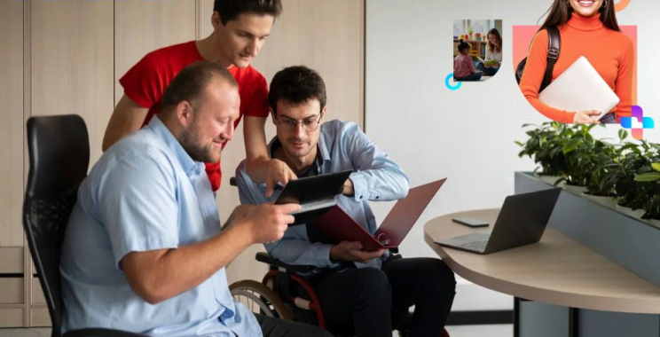 Boost Your Career with Flexible Online Courses for Early Learning