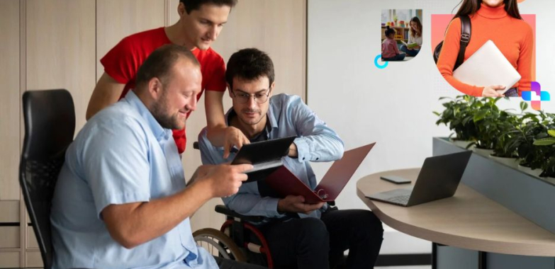 Boost Your Career with Flexible Online Courses for Early Learning