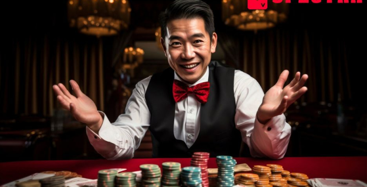 New casino openings in Malaysia: what’s new this year