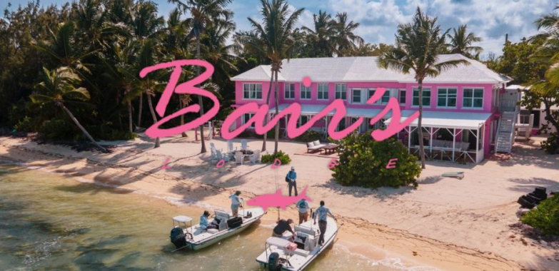 Experience Exclusive Bonefishing Retreats in the Bahamas