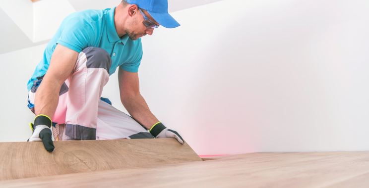 Leading Porcelain Tile Brands: Quality, Craft and Style for Your Home