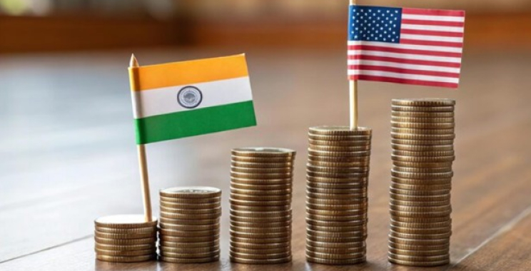 Expert Tax Compliance Services for Peace of Mind