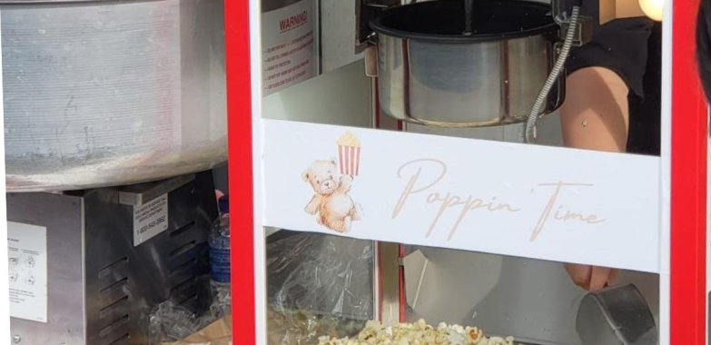 Balloon Bubble House | Partyplus.com.sg