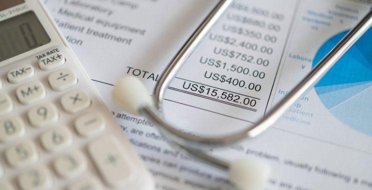 Navigating Your Health Coverage Appeals: A Practical Guide