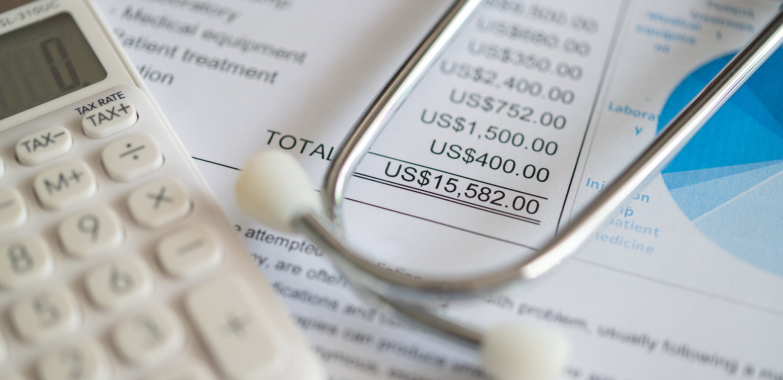 Navigating Your Health Coverage Appeals: A Practical Guide