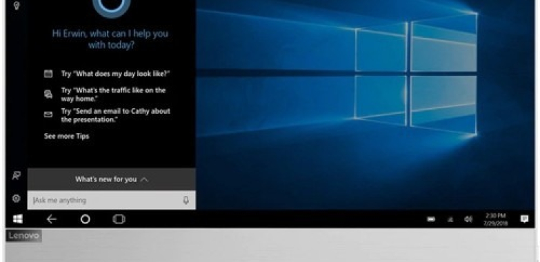 Premium HPE Servers in Dubai – Expert Support & Fast Delivery