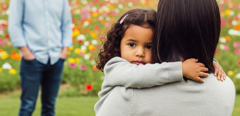 Find expert mental health support in Cape Town today