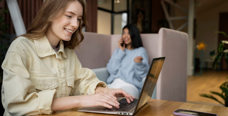 Top Dell Laptop Suppliers in Dubai for Businesses and Individuals