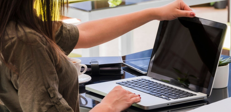 Leading HP Printer Supply Network for Africa