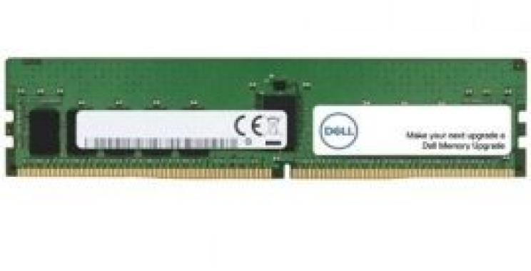 Top Dell Server Solutions in Saudi Arabia for Your Business