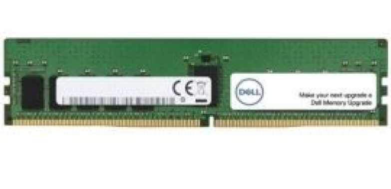 Top Dell Server Solutions in Saudi Arabia for Your Business