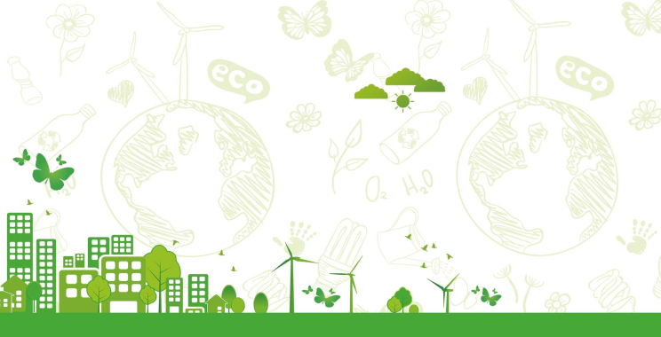 Unlock Advanced WordPress Design with Elementor Pro – A Practical Guide