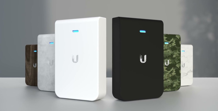 Leading Fortinet Solutions in Saudi Arabia – Find a Trusted Distributor