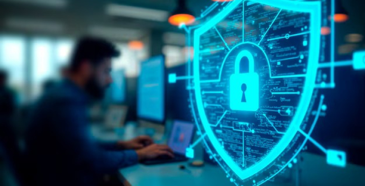 Trusted Epson Printer Suppliers in the UAE – Expert Local Service