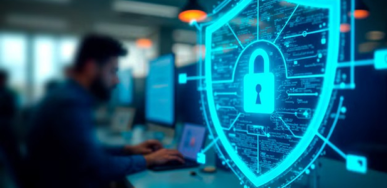 Trusted Epson Printer Suppliers in the UAE – Expert Local Service