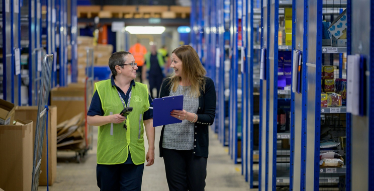 Streamline Billing with User-Friendly Invoicing Tools