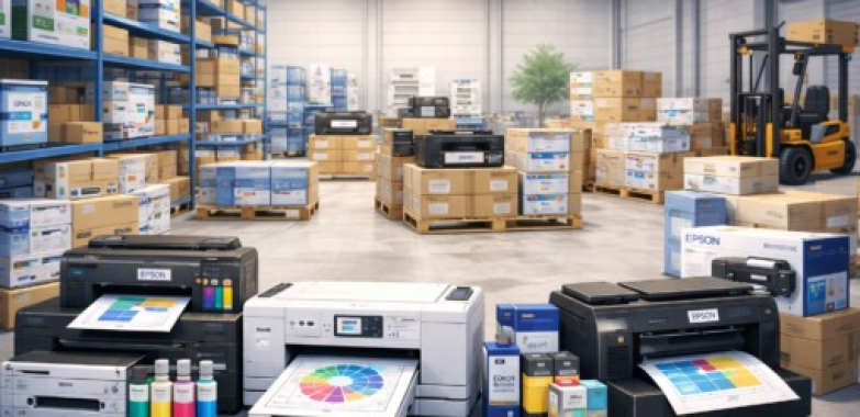 Leading Russian Mimosa Vendors: Trusted Wireless Solutions