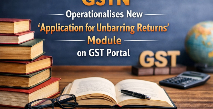 Navigate Your Tax Knowledge: Expert Library Resources for Compliance