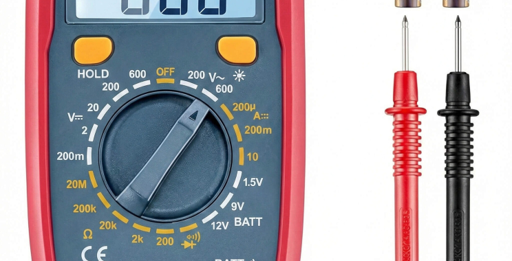 Restore a Tight Door Seal: Practical Fridge Gasket Tips