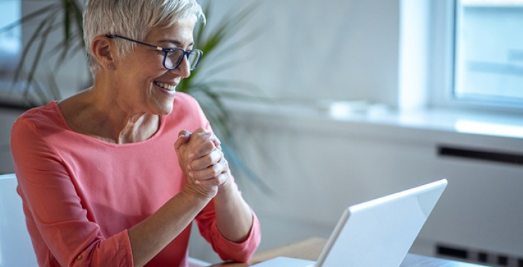 Stuttering And Voice Therapy | Greatspeech.com