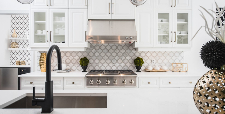 Your Cambridge Dream Home: Bespoke Builds with Local Expertise