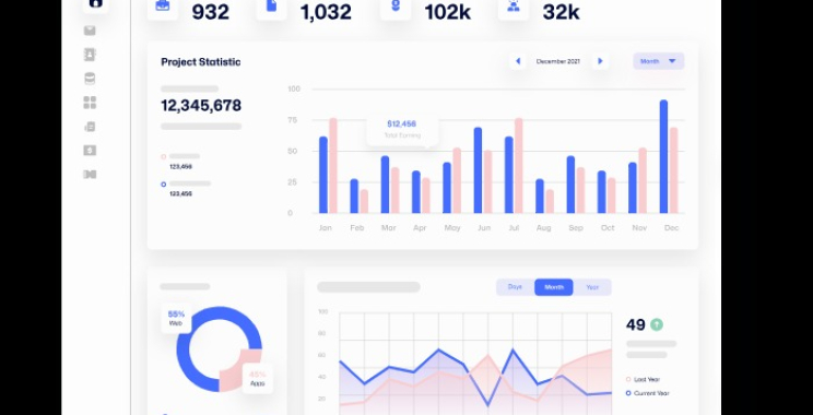 Streamlined hospital payments: secure, compliant and patient-friendly