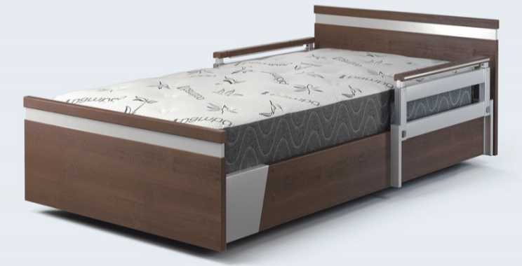 Mobility Aids On Hire: Safe, Reliable Walker Solutions