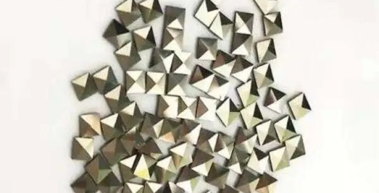 Cz Rough Gems | Sparklinggems.online