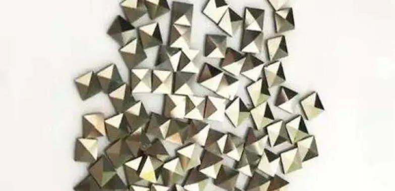 Cz Rough Gems | Sparklinggems.online