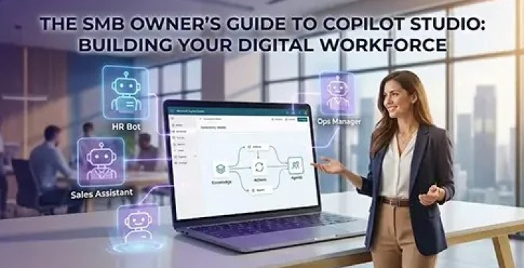 Affordable Google Workspace Plans: What’s Best for Your Team