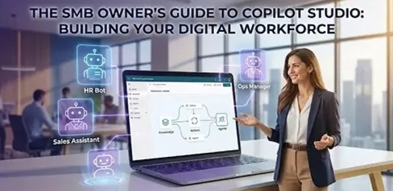 Affordable Google Workspace Plans: What’s Best for Your Team
